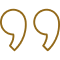 fd-icon
